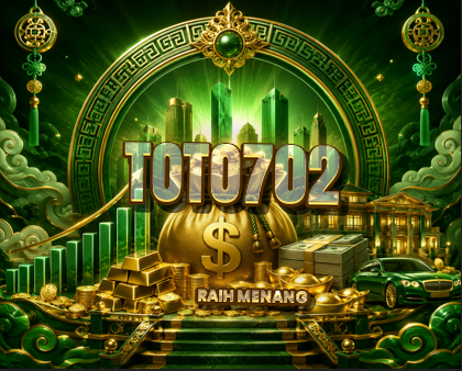 Banner Promo