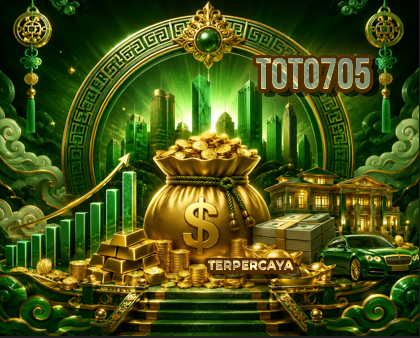 Banner Promo