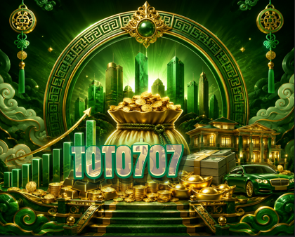 Slot 88 Gacor