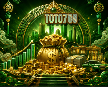 Slot 88 Gacor