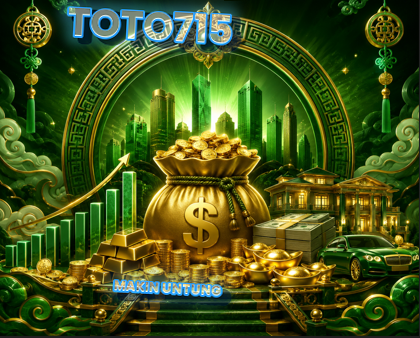 Banner Promo