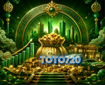 Banner Promo