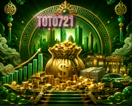 Banner Promo