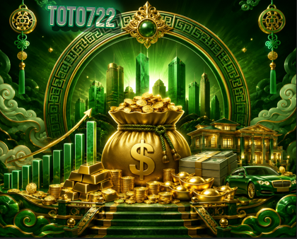 Banner Promo