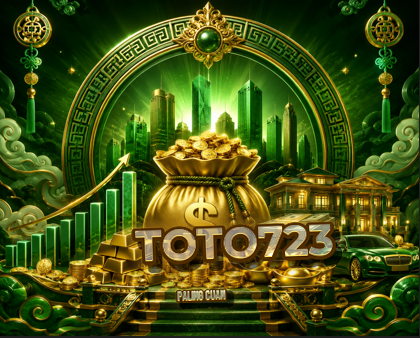 Banner Promo