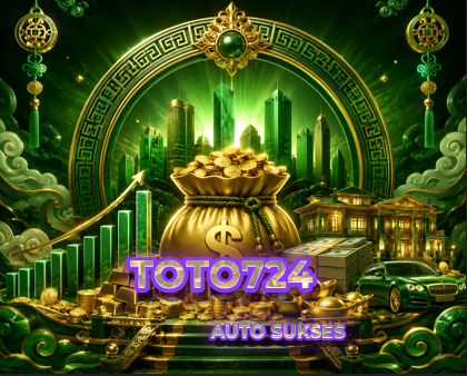 Banner Promo