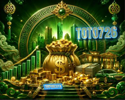 Banner Promo