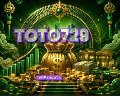 Slot 88 Gacor