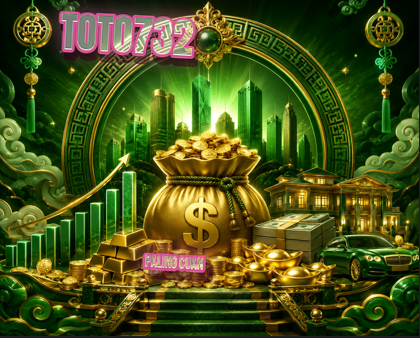 Banner Promo