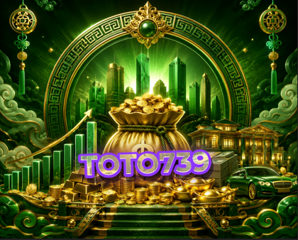 Banner Promo