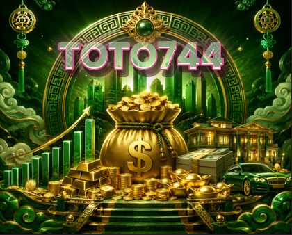 Banner Promo