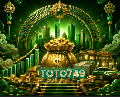 Banner Promo