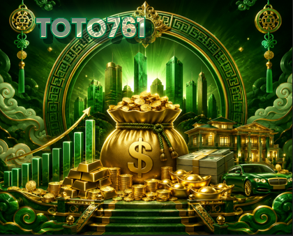Banner Promo