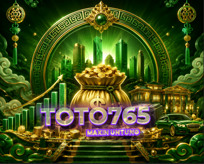 Banner Promo