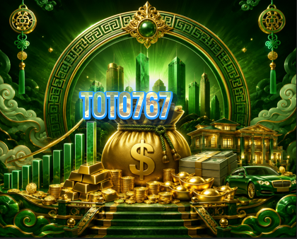 Banner Promo