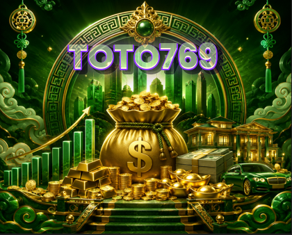 Banner Promo