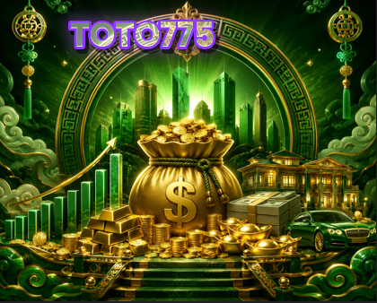 Banner Promo