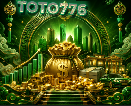 Banner Promo