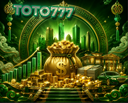 Banner Promo