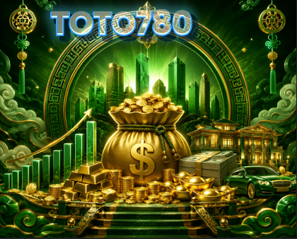 Banner Promo