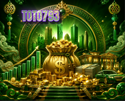 Banner Promo