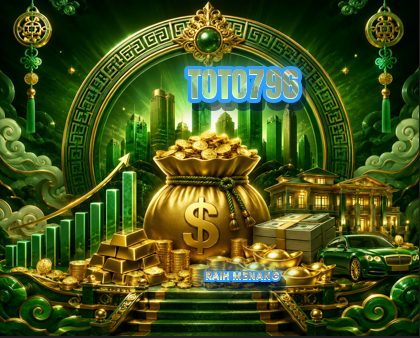 Banner Promo