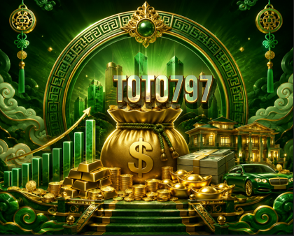 Banner Promo