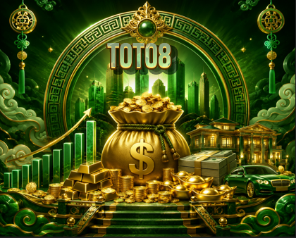 Banner Promo