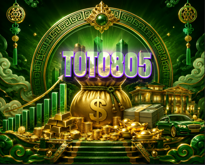 Banner Promo