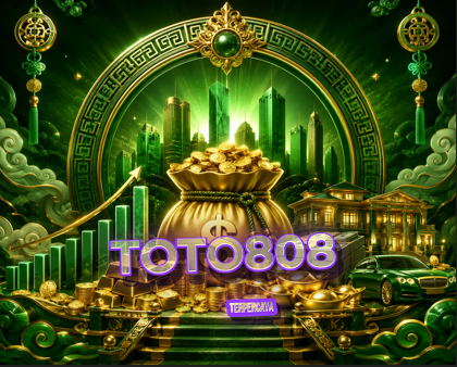 Banner Promo