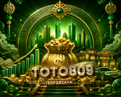Banner Promo