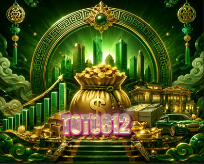 Banner Promo