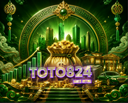 Banner Promo
