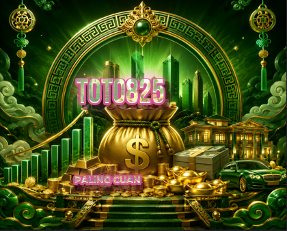 Banner Promo