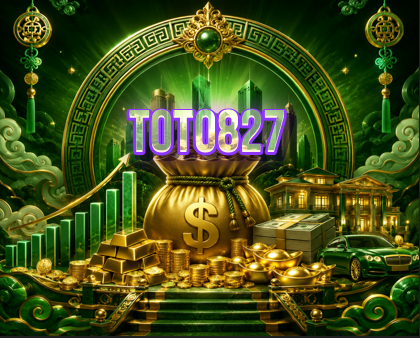 Banner Promo