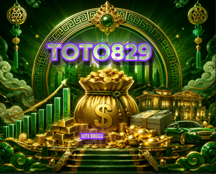 Banner Promo
