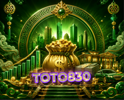 Banner Promo