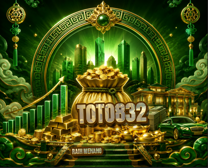 Banner Promo