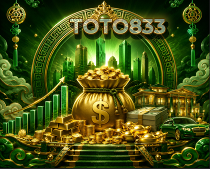 Banner Promo