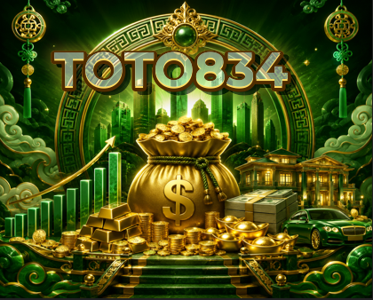 Banner Promo