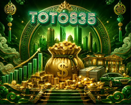 Banner Promo