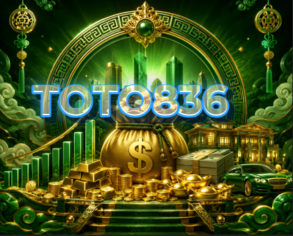 Banner Promo