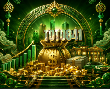 Banner Promo
