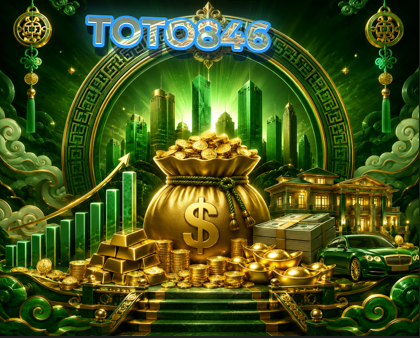 Banner Promo