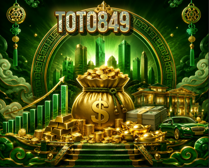 Banner Promo