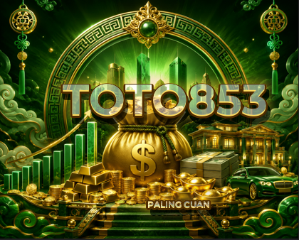 Banner Promo