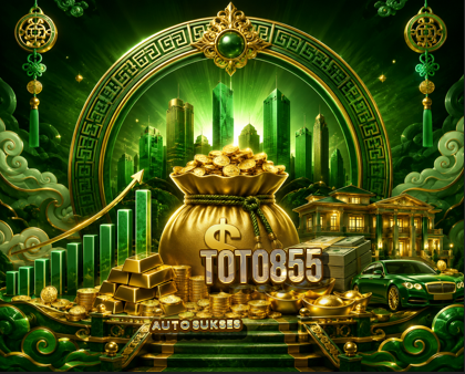 Banner Promo