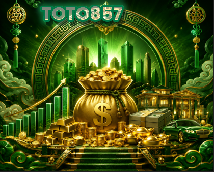 Banner Promo