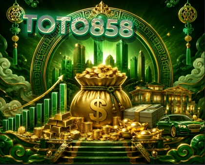 Banner Promo