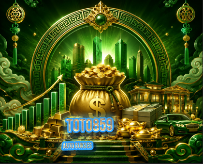 Banner Promo